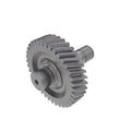 R193945: Fits John Deere R193945 Helical Gear – Genuine OEM