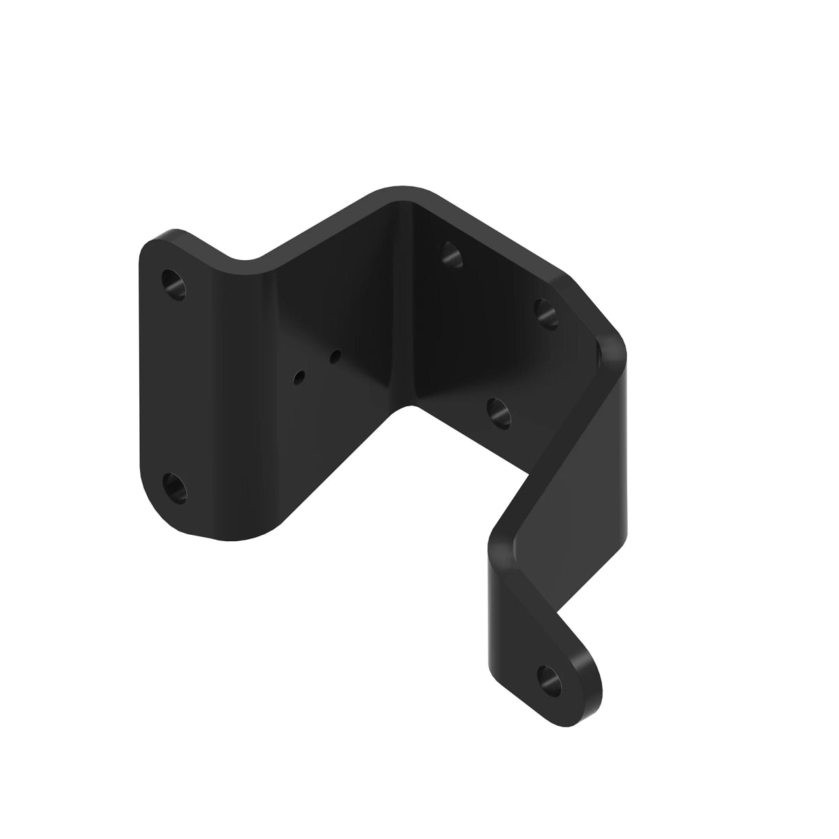 R193983: Fits John Deere R193983 Bracket – Genuine OEM