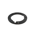 R194034: Fits John Deere R194034 Sealing Ring – Genuine OEM