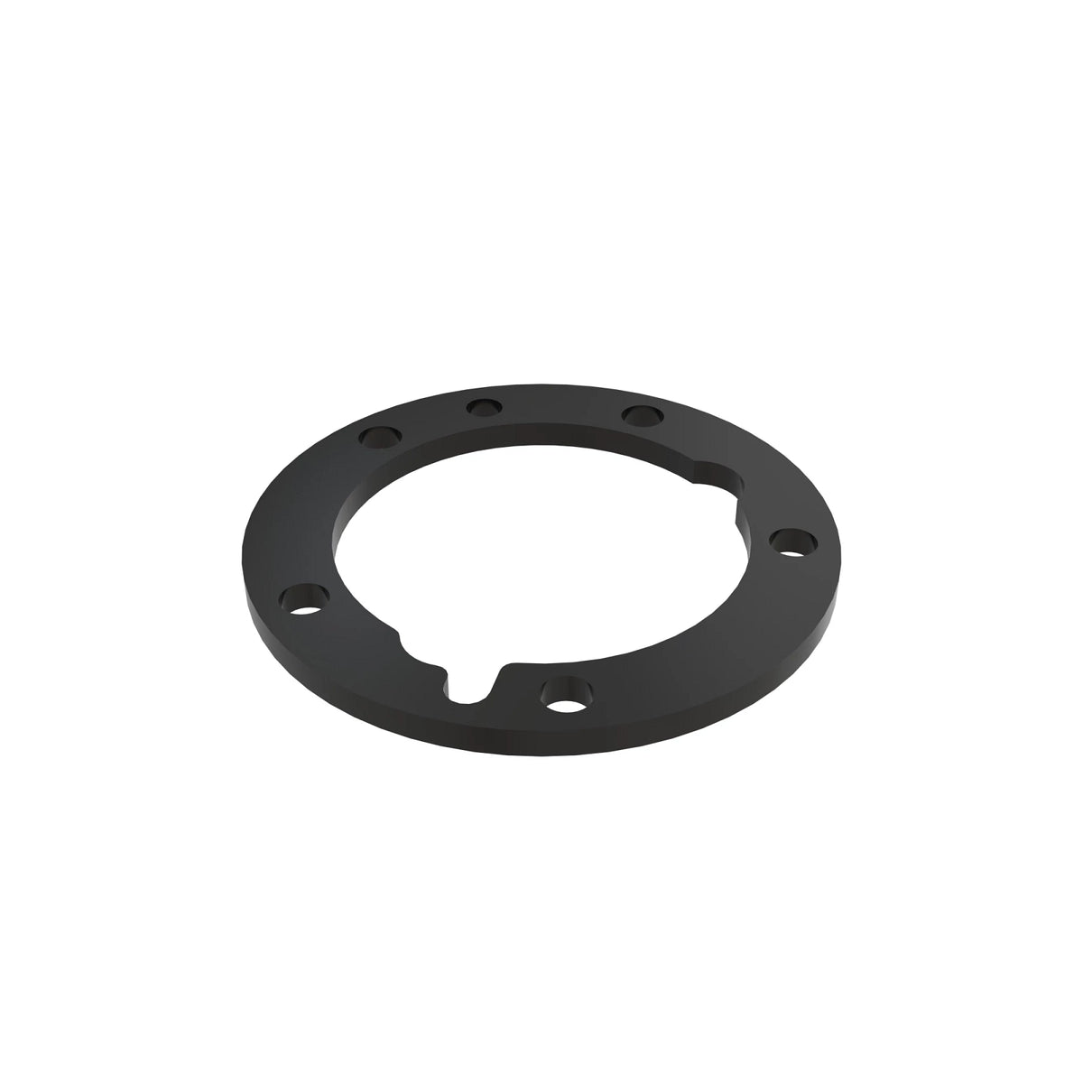 R194034: Fits John Deere R194034 Sealing Ring – Genuine OEM