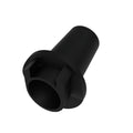 R194112: Fits John Deere R194112 Steering Shaft Grommet – Genuine OEM