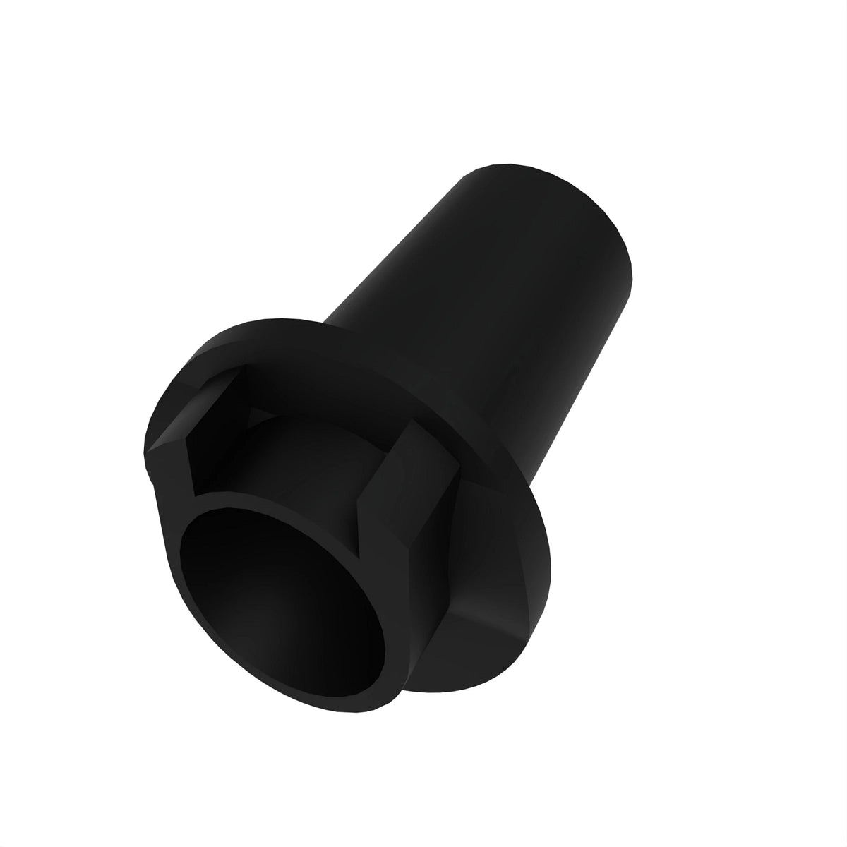 R194112: Fits John Deere R194112 Steering Shaft Grommet – Genuine OEM