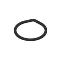 R194115: Fits John Deere R194115 Gasket – Genuine OEM