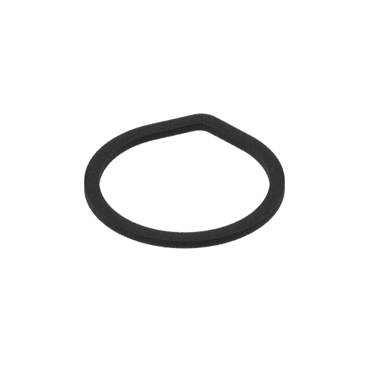 R194115: Fits John Deere R194115 Gasket – Genuine OEM