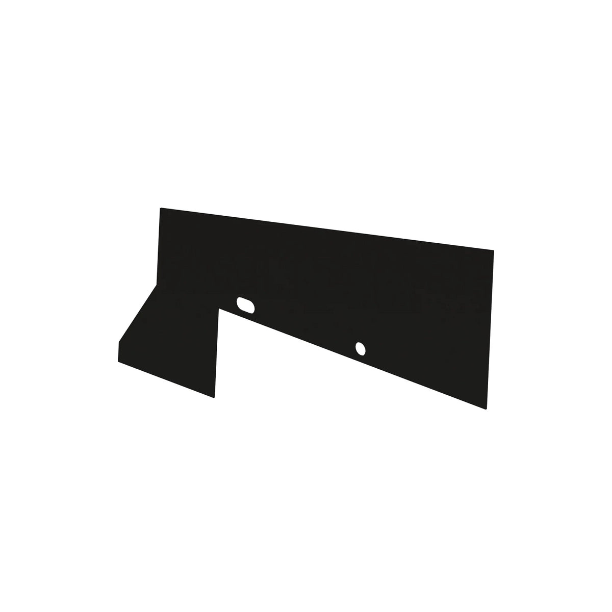 R194194: Fits John Deere R194194 Guard, Tracks Driveline – Genuine OEM