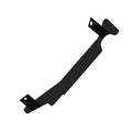 R194195: Fits John Deere R194195 Guard, Tracks Driveline – Genuine OEM