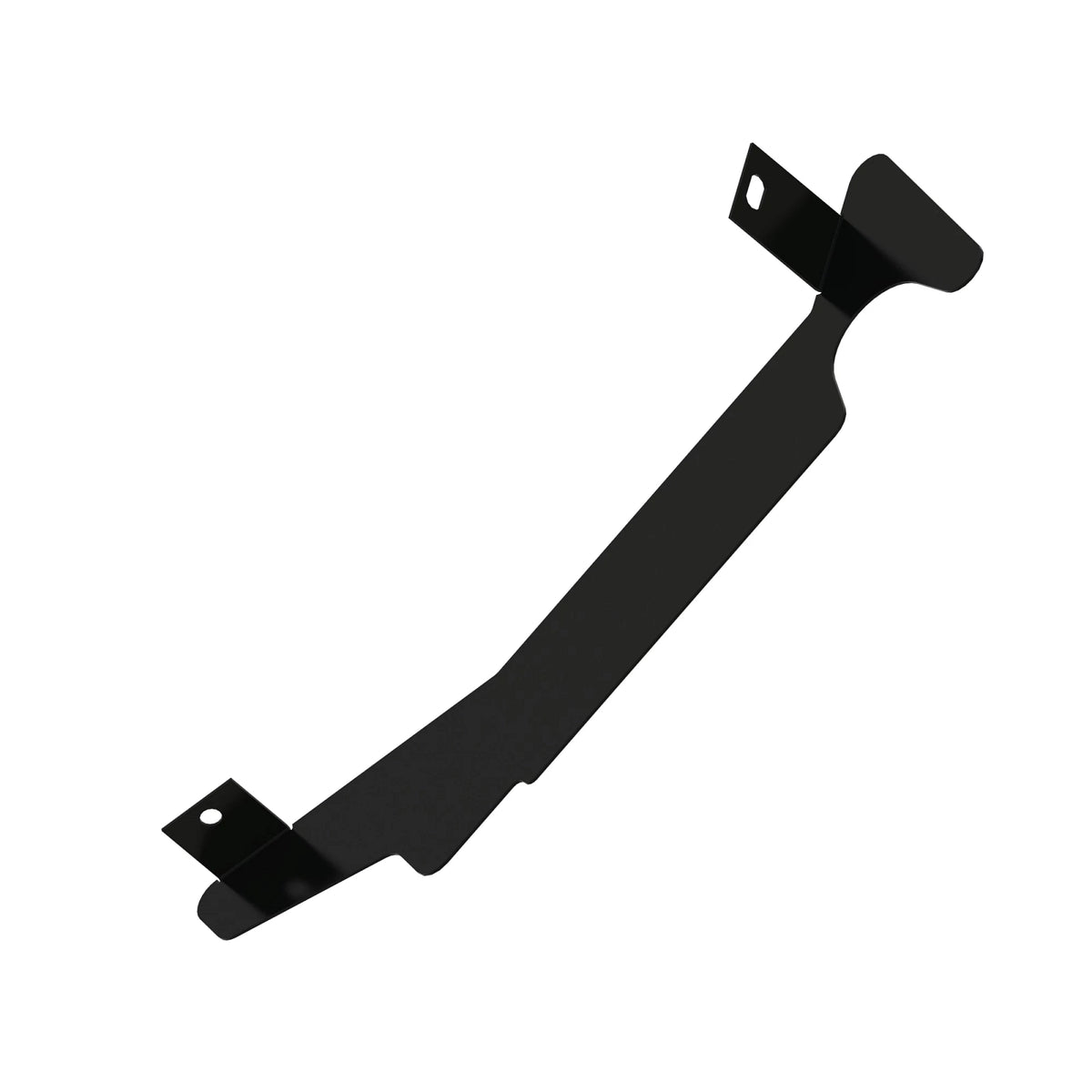 R194195: Fits John Deere R194195 Guard, Tracks Driveline – Genuine OEM