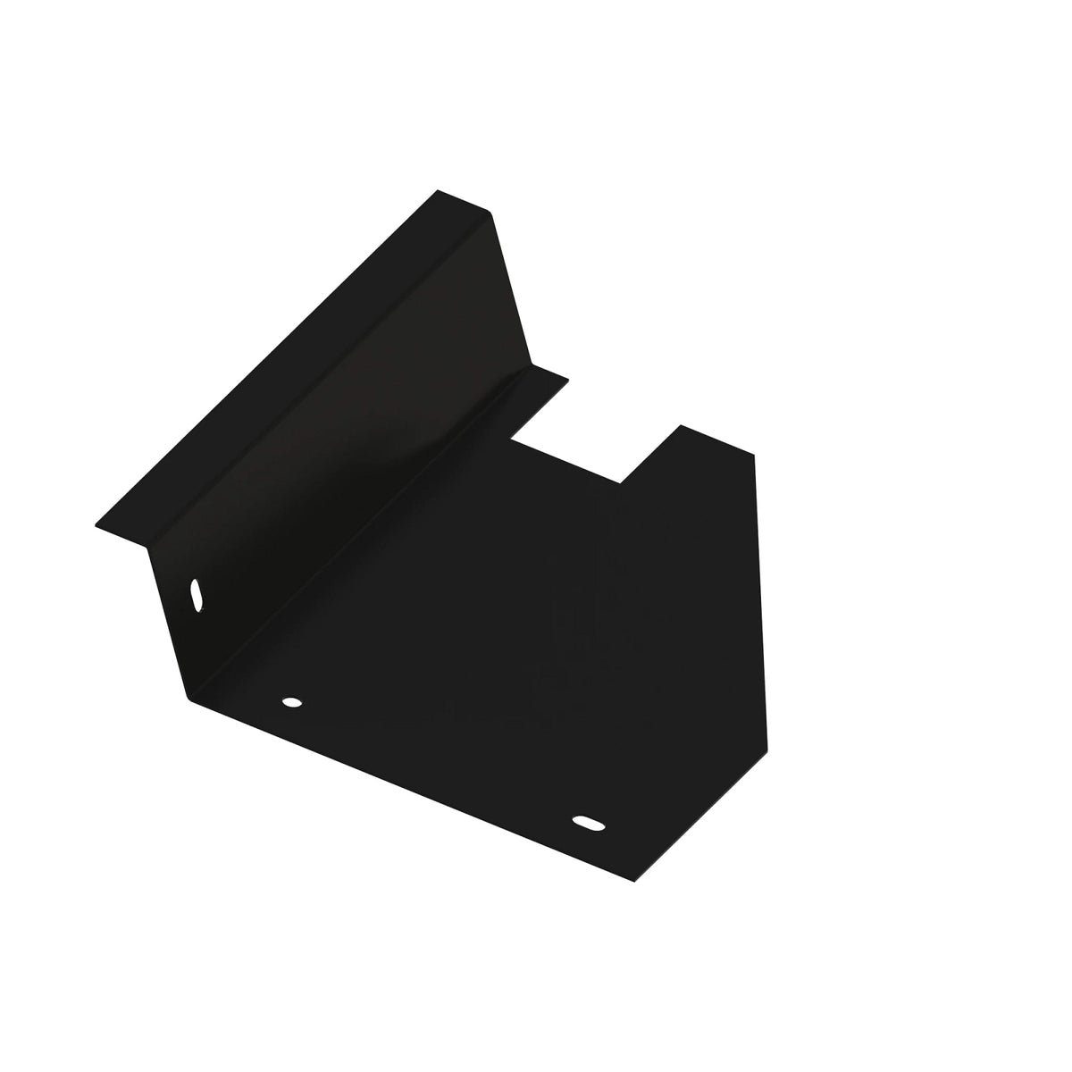 R194196: Fits John Deere R194196 Guard, Tracks Driveline – Genuine OEM