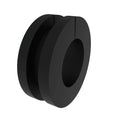 R194198: Fits John Deere R194198 Grommet – Genuine OEM