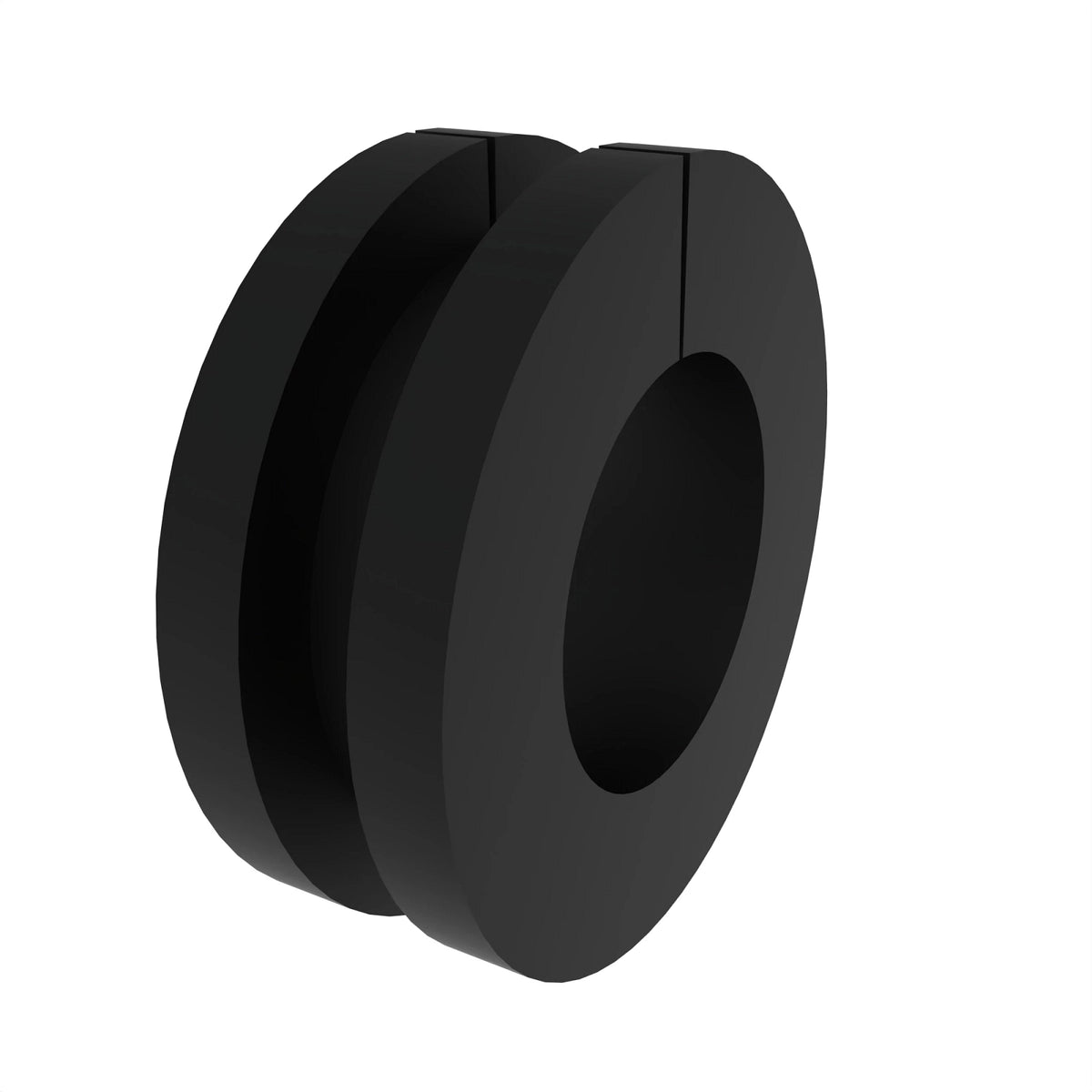 R194198: Fits John Deere R194198 Grommet – Genuine OEM