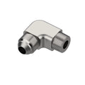 R194262: Fits John Deere R194262 Elbow Fitting – Genuine OEM