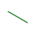 R194284: Fits John Deere R194284 Battery Box Angle – Genuine OEM