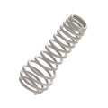 R194311: Fits John Deere R194311 Compression Spring – Genuine OEM