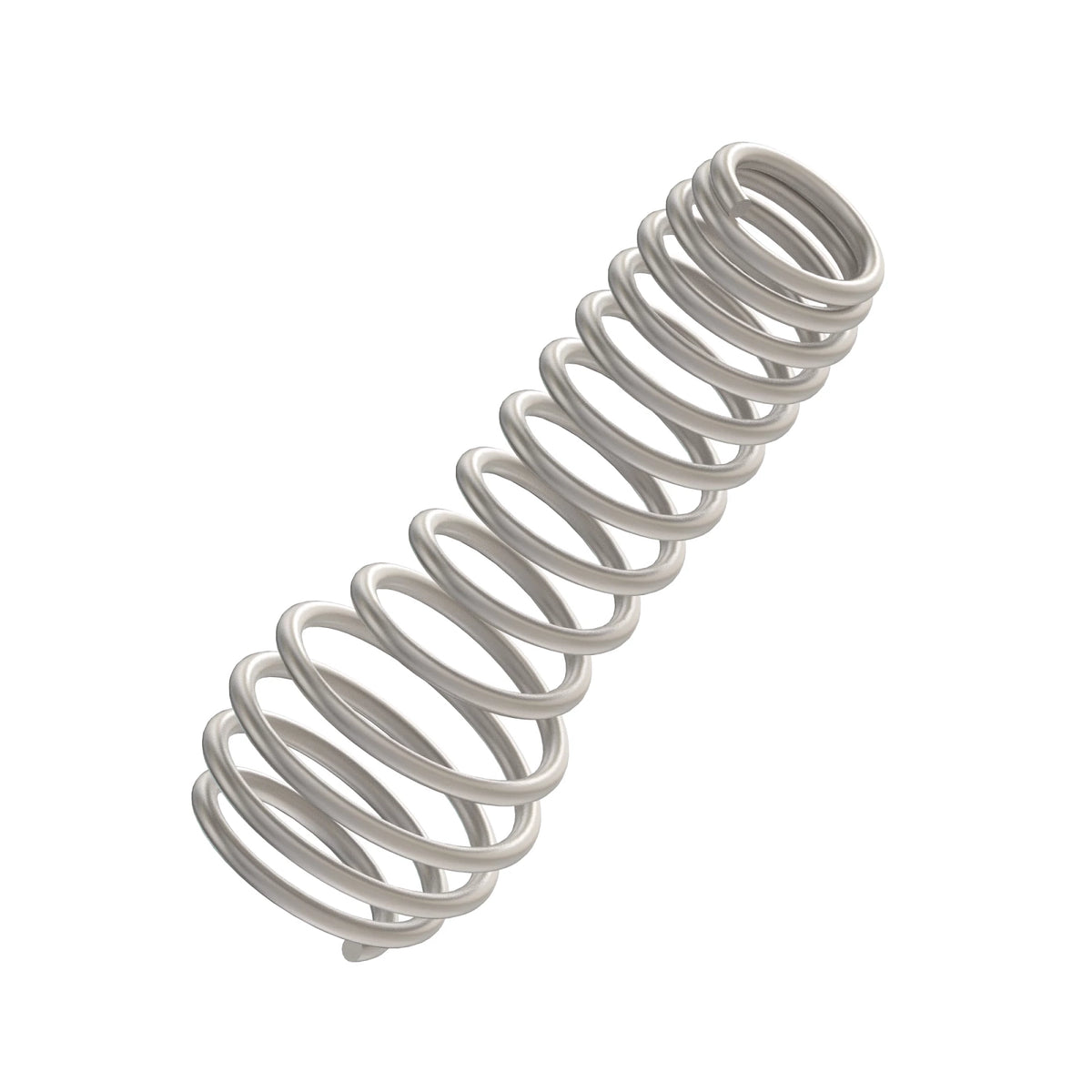 R194311: Fits John Deere R194311 Compression Spring – Genuine OEM
