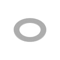 R194326: Fits John Deere R194326 Thrust Washer – Genuine OEM