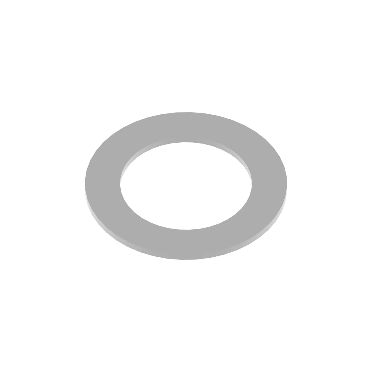 R194326: Fits John Deere R194326 Thrust Washer – Genuine OEM