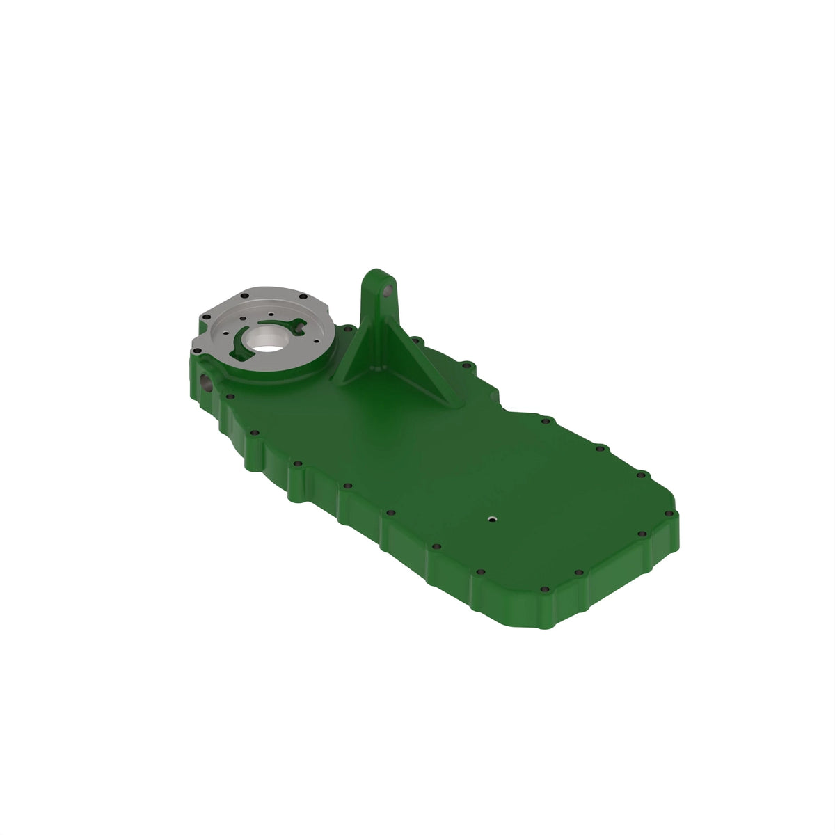 R194373: Fits John Deere R194373 Housing – Genuine OEM