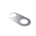 R194374: Fits John Deere R194374 Thrust Washer – Genuine OEM