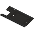 R194477: Fits John Deere R194477 Seat Switch Base – Genuine OEM