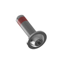 R194506: Fits John Deere R194506 Hexagonal Socket Head Flange Screw, M6 X 16 – Genuine OEM