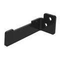 R194599: Fits John Deere R194599 Brake Switch Bracket – Genuine OEM