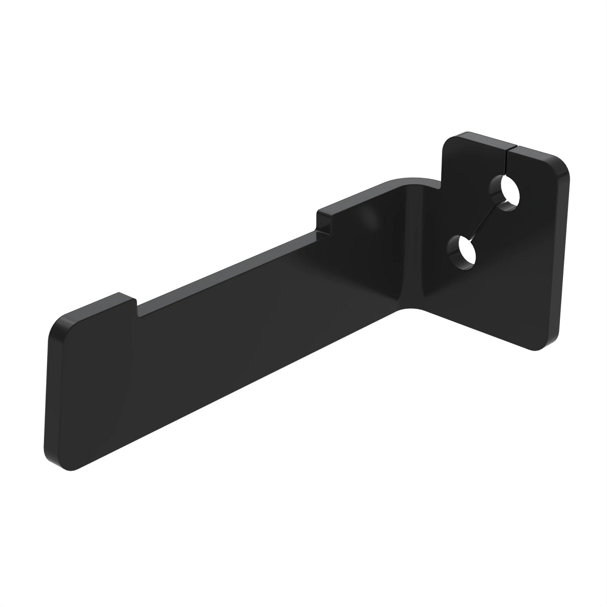 R194599: Fits John Deere R194599 Brake Switch Bracket – Genuine OEM