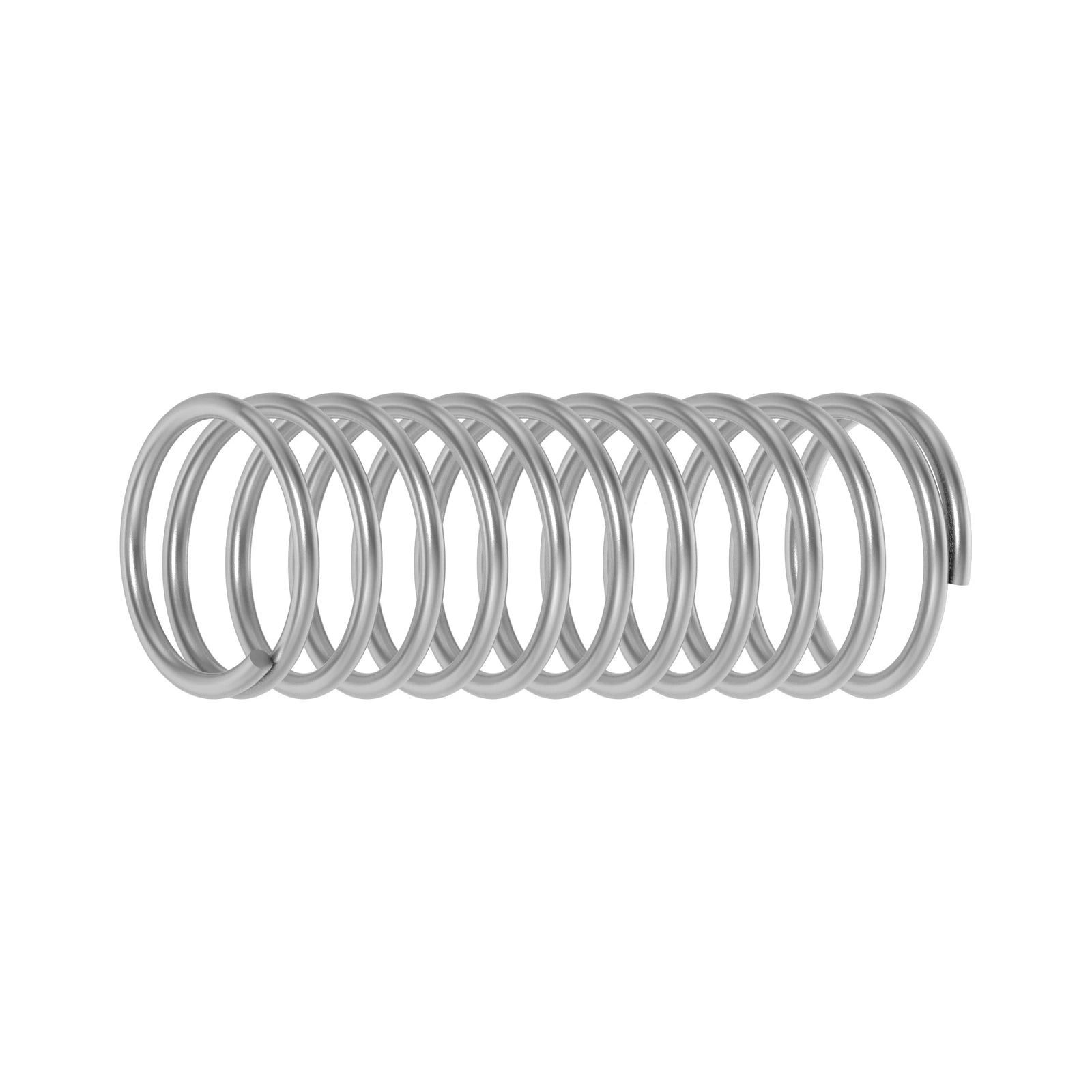 R194658: Fits John Deere R194658 Compression Spring – Genuine OEM