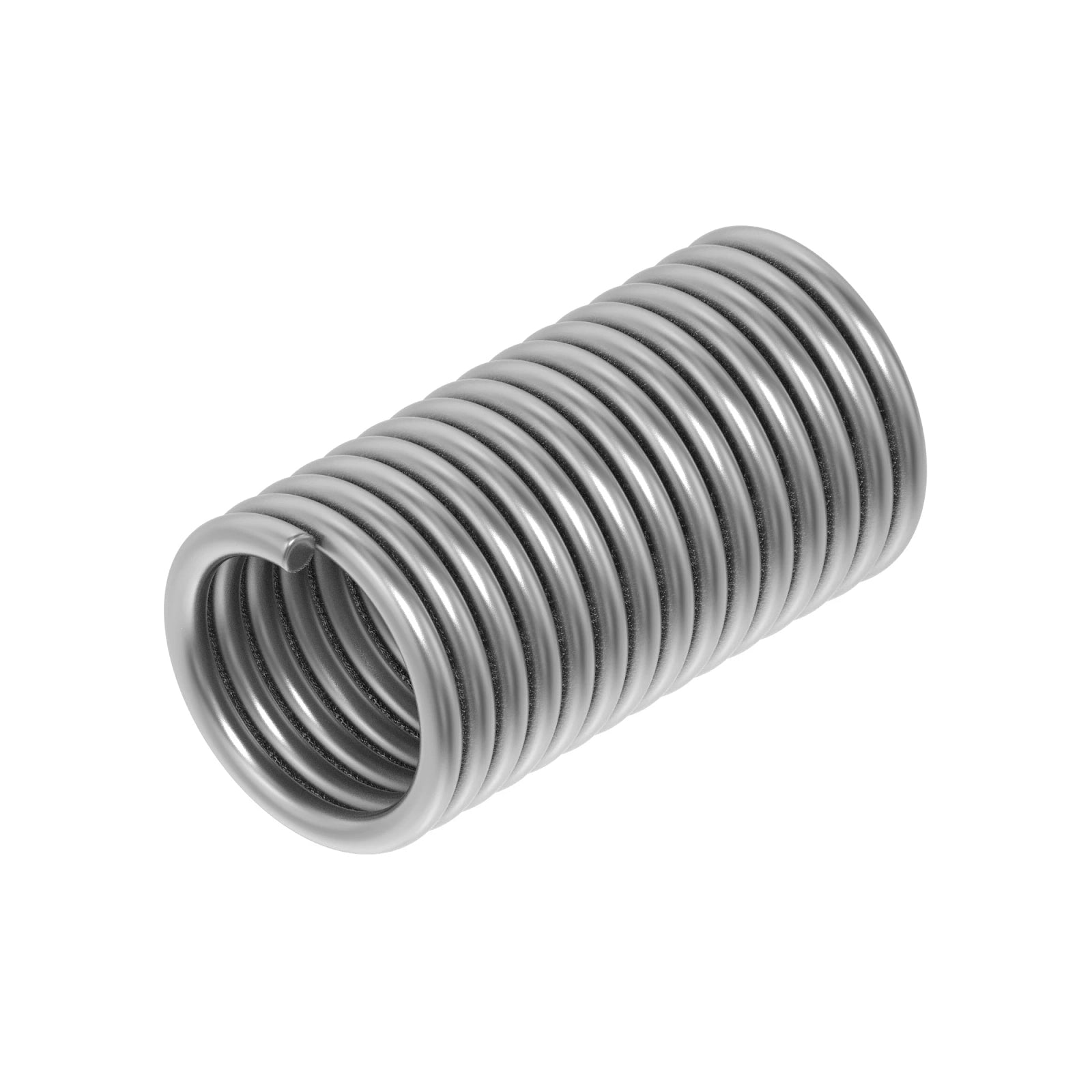 R194659: Fits John Deere R194659 Compression Spring – Genuine OEM