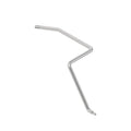 R194705: Fits John Deere R194705 Front Grille Latch Rod – Genuine OEM