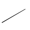 R194714: Fits John Deere R194714 Hose – Genuine OEM
