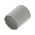 R194740: Fits John Deere R194740 Bearing Race – Genuine OEM