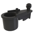 R194768: Fits John Deere R194768 Arm – Genuine OEM
