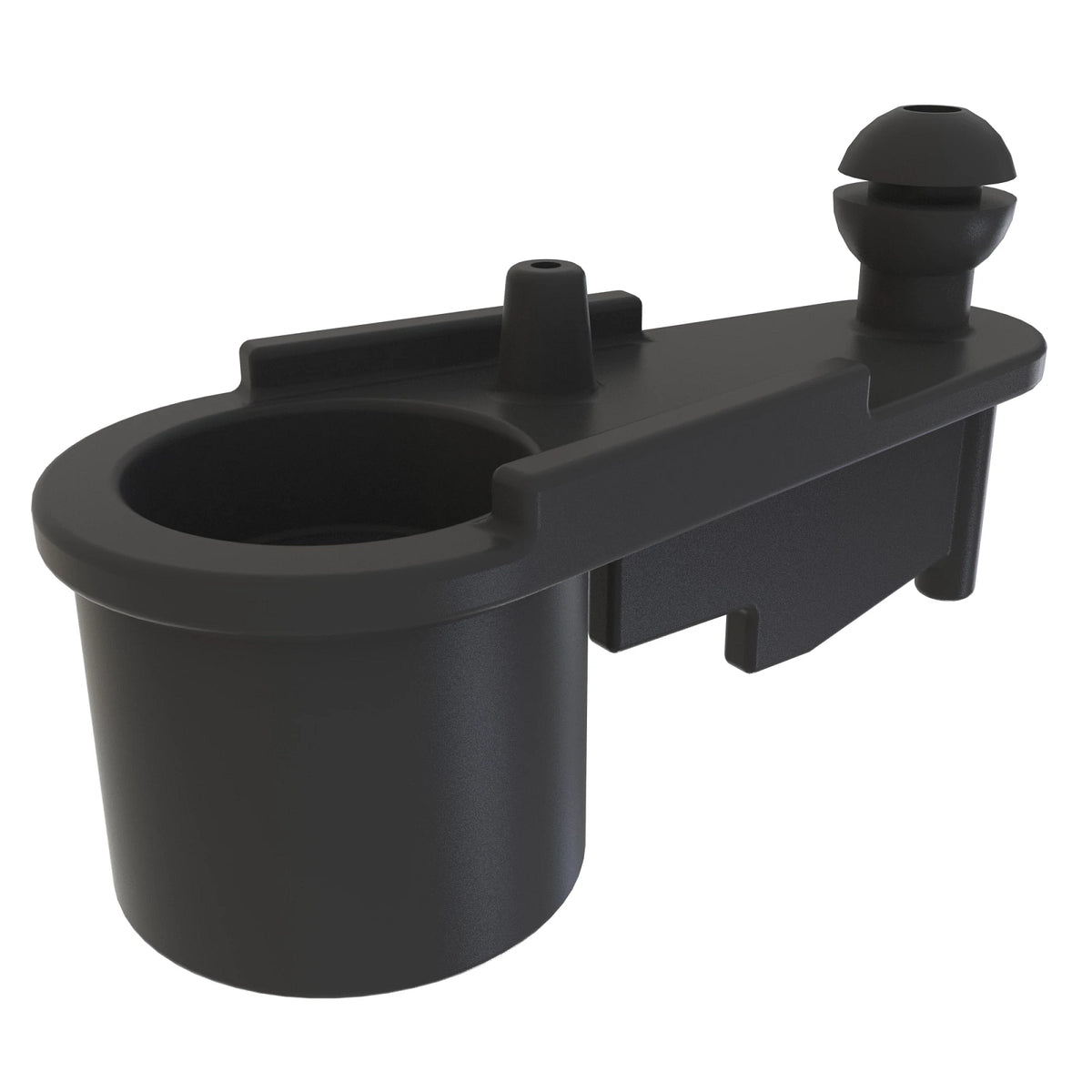 R194768: Fits John Deere R194768 Arm – Genuine OEM