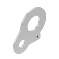 R194799: Fits John Deere R194799 Pump Backing Plate – Genuine OEM