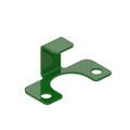 R194800: Fits John Deere R194800 Rockshaft Cylinder Bracket – Genuine OEM