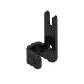 R194801: Fits John Deere R194801 Bracket – Genuine OEM
