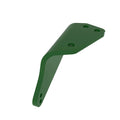 R194806: Fits John Deere R194806 Hitch Plate, Left Side – Genuine OEM