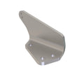 R194807: Fits John Deere R194807 Stabilizer Chain Hitch Plate, Right Side – Genuine OEM