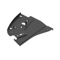 R194877: Fits John Deere R194877 Left Side Tank Support – Genuine OEM