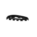R195103: Fits John Deere R195103 Pre-Cleaner Seal – Genuine OEM