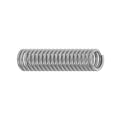 R195278: Fits John Deere R195278 Compression Spring – Genuine OEM