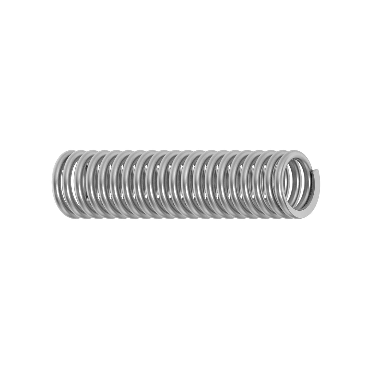 R195278: Fits John Deere R195278 Compression Spring – Genuine OEM