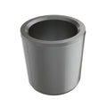R195447: Fits John Deere R195447 Bushing – Genuine OEM