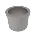 R195572: Fits John Deere R195572 Flanged Spacer – Genuine OEM