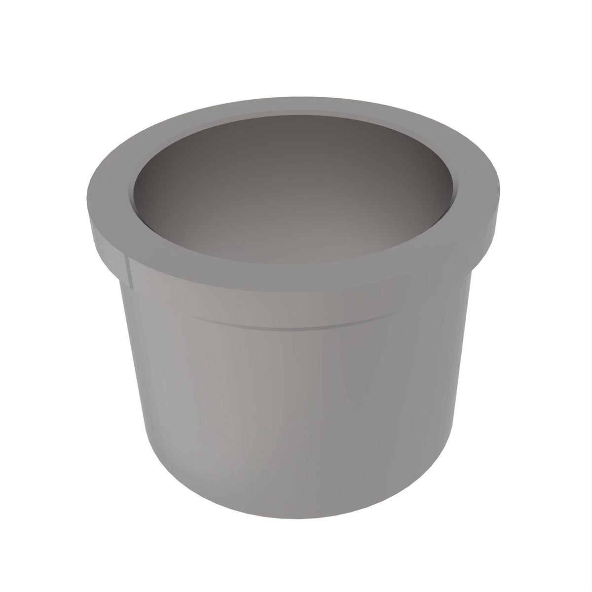 R195572: Fits John Deere R195572 Flanged Spacer – Genuine OEM