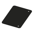 R195640: Fits John Deere R195640 Loudspeaker Cover – Genuine OEM