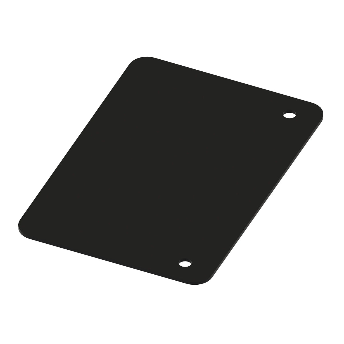 R195640: Fits John Deere R195640 Loudspeaker Cover – Genuine OEM