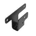 R195761: Fits John Deere R195761 Bracket – Genuine OEM