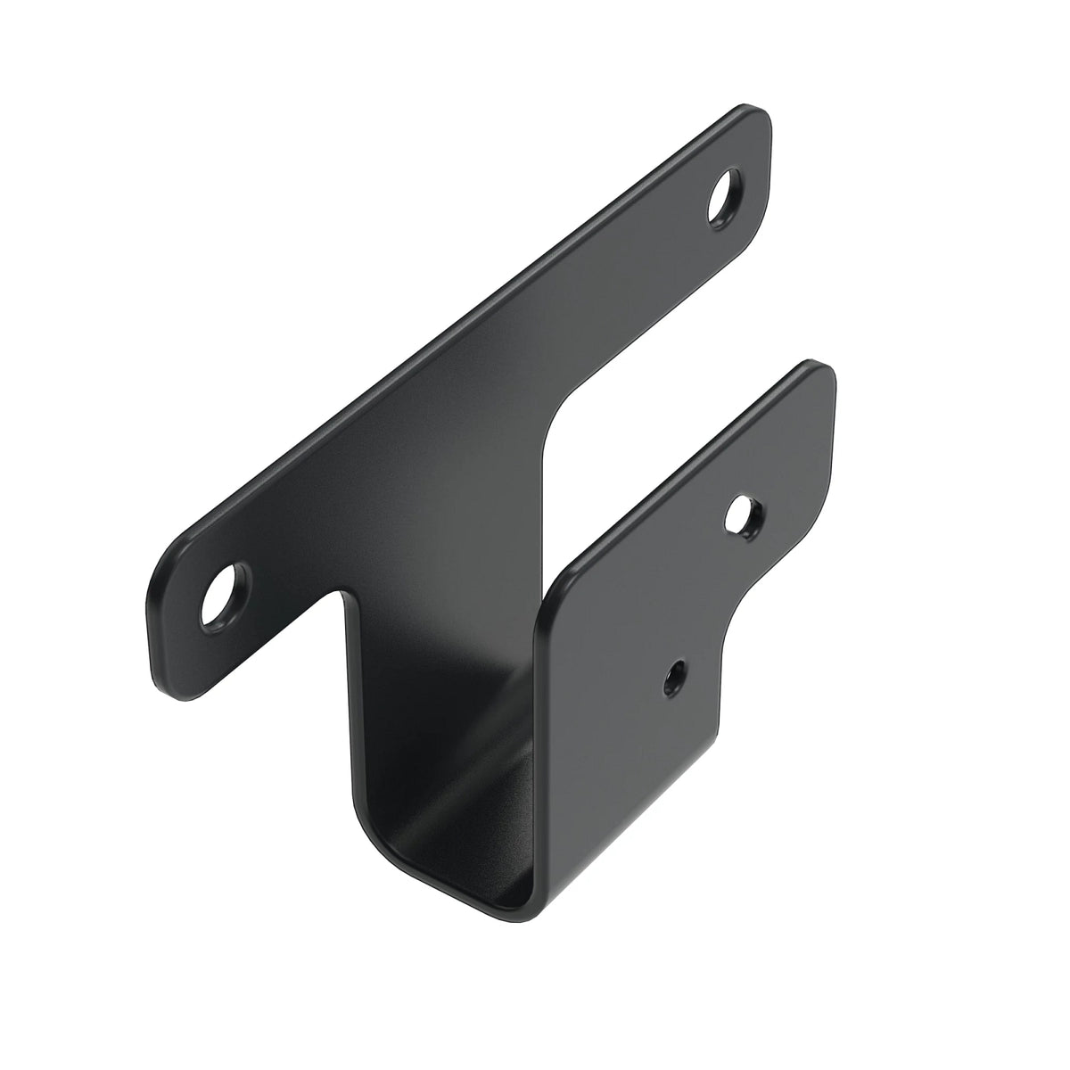 R195761: Fits John Deere R195761 Bracket – Genuine OEM