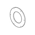 R195906: Fits John Deere R195906 Cover – Genuine OEM